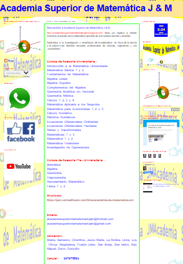 BLOGSPOT